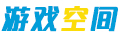 什邡市新闻网